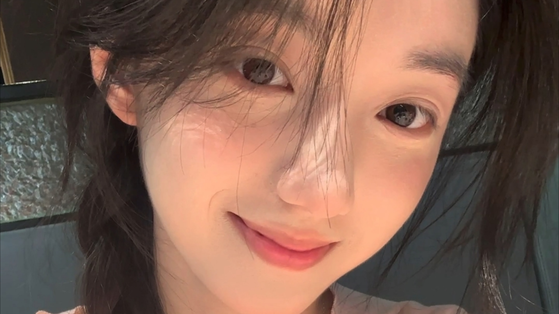 星际介质早期如何演化？“中国天眼”最新观测成果揭示全新视角